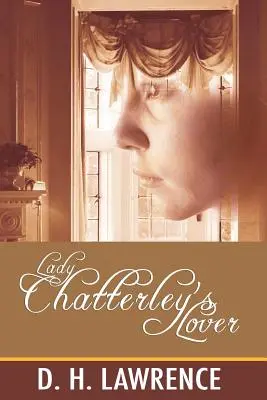 Milenec lady Chatterleyovej - Lady Chatterley's Lover