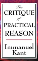 Kritika praktického rozumu - The Critique of Practical Reason