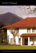 Stavby Havaja - Buildings of Hawaii