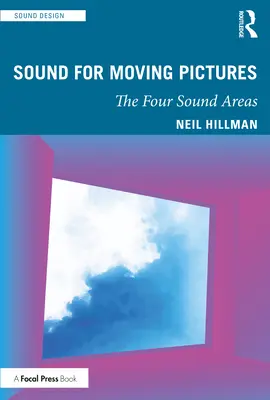 Zvuk pre pohyblivé obrázky: Štyri oblasti zvuku - Sound for Moving Pictures: The Four Sound Areas