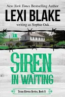 Siréna v očakávaní - Siren in Waiting