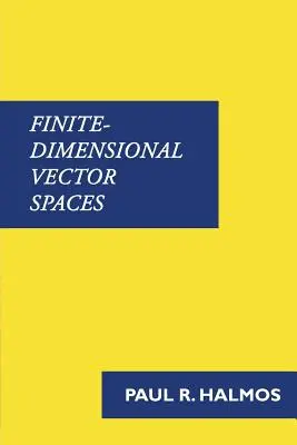 Konečnorozmerné vektorové priestory - Finite-Dimensional Vector Spaces
