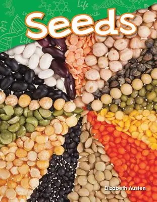 Semená - Seeds
