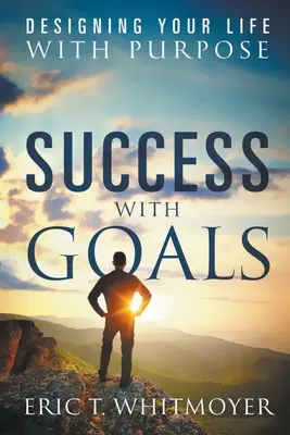Úspech s cieľmi - Success With Goals