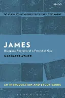James: Triller o tom, ako sa v roku 1943 narodil James: Úvod a študijná príručka - James: An Introduction and Study Guide