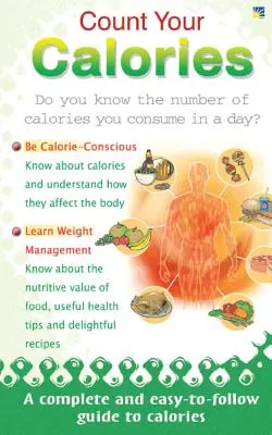Spočítajte si kalórie - Count your Calories