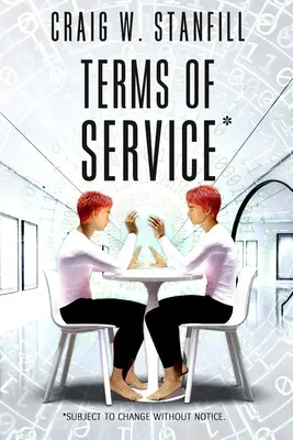 Podmienky služby: Môže sa zmeniť bez predchádzajúceho upozornenia - Terms of Service: Subject to change without notice