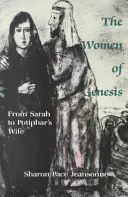 Ženy z rodu - Women of Genesis