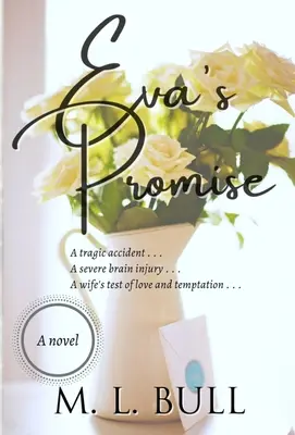 Evin sľub - Eva's Promise