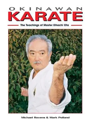 Okinawské karate - Okinawan Karate
