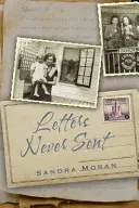 Nikdy neodoslané listy - Letters Never Sent
