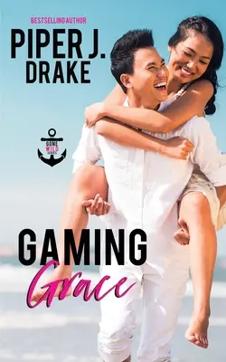 Herný pôvab - Gaming Grace