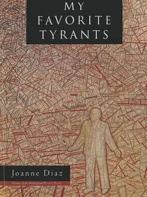 Moji obľúbení tyrani - My Favorite Tyrants