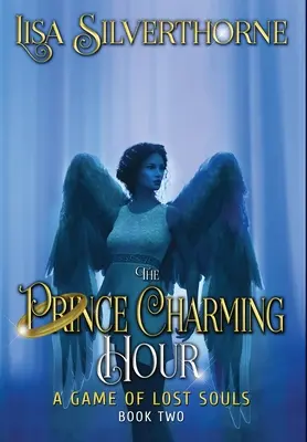 Hodina rozprávkového princa - The Prince Charming Hour