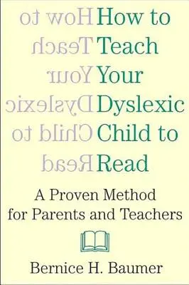 Ako naučiť dyslektika Chi - How to Teach Your Dyslexic Chi