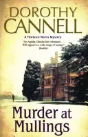 Vražda v Mullings - Murder at Mullings