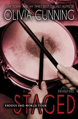 Inscenácia - Staged
