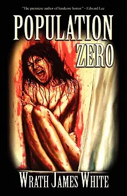 Populácia nula - Population Zero