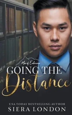 Na diaľku - Going The Distance