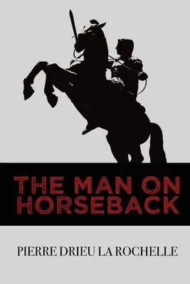 Muž na koni - The Man on Horseback