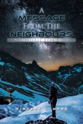 Posolstvo od susedov - A Message From The Neighbours