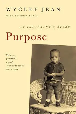 Účel - Purpose