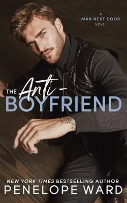 Anti-priateľ - The Anti-Boyfriend