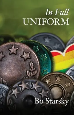 V plnej uniforme - In Full Uniform