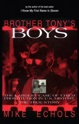 Bratia Toniovci - Brother Tonys Boys