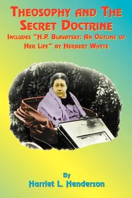 Teozofia a tajné učenie v skratke: Rasy ľudstva - Theosophy and the Secret Doctrine Condensed: The Races of Mankind