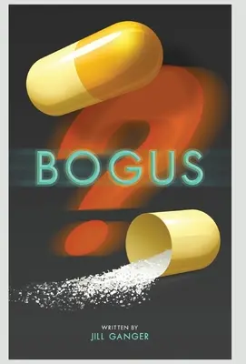 Falošný - Bogus