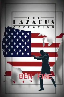 Lazarova operácia - The Lazarus Operation