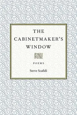 Okno stolára - The Cabinetmaker's Window