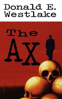 Sekera - The Ax