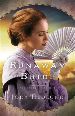 Nevesta na úteku - Runaway Bride