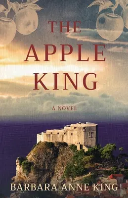 Jablkový kráľ - The Apple King