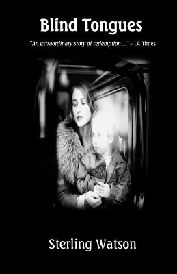 Slepé jazyky - Blind Tongues