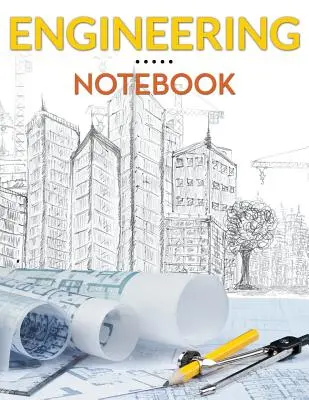 Strojársky zápisník - Engineering Notebook