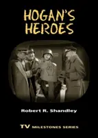 Hoganovi hrdinovia - Hogan's Heroes