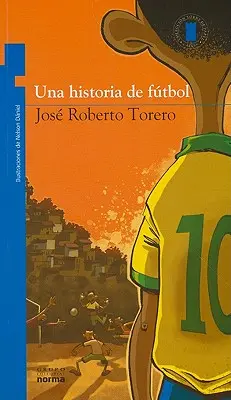 Una Historia de Futbol = Dejiny futbalu - Una Historia de Futbol = Soccer History
