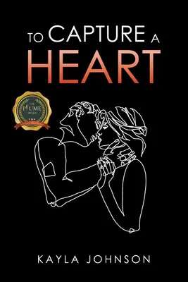 Zachytiť srdce - To Capture a Heart