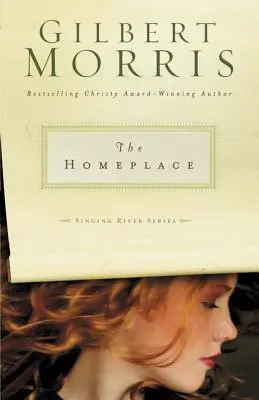 Miesto domova, 1 - The Homeplace, 1