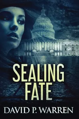 Pečatenie osudu - Sealing Fate
