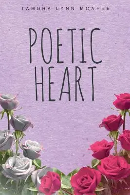 Poetické srdce - Poetic Heart