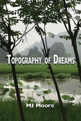 Topografia snov - Topography of Dreams