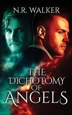 Dichotómia anjelov - The Dichotomy of Angels