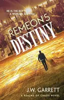 Remeonov osud - Remeon's Destiny