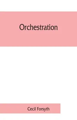 Orchestrácia - Orchestration