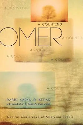 Omer: Počítanie - Omer: A Counting