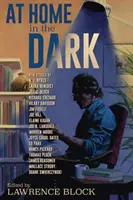 Doma v tme - At Home in the Dark